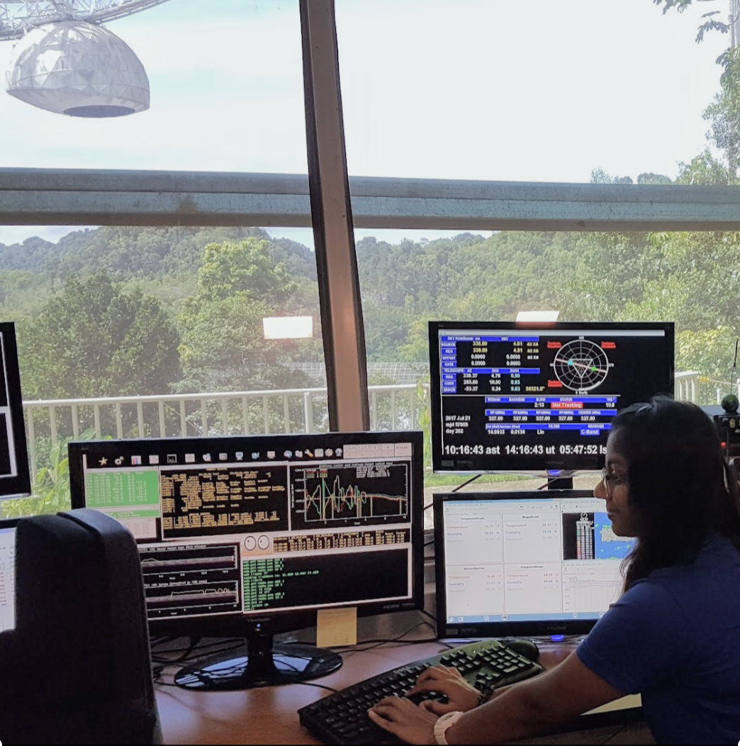 Deep atmospheric analysis of Mesospheric Na Variability and its dependence on Geomagnetic and Solar Activity