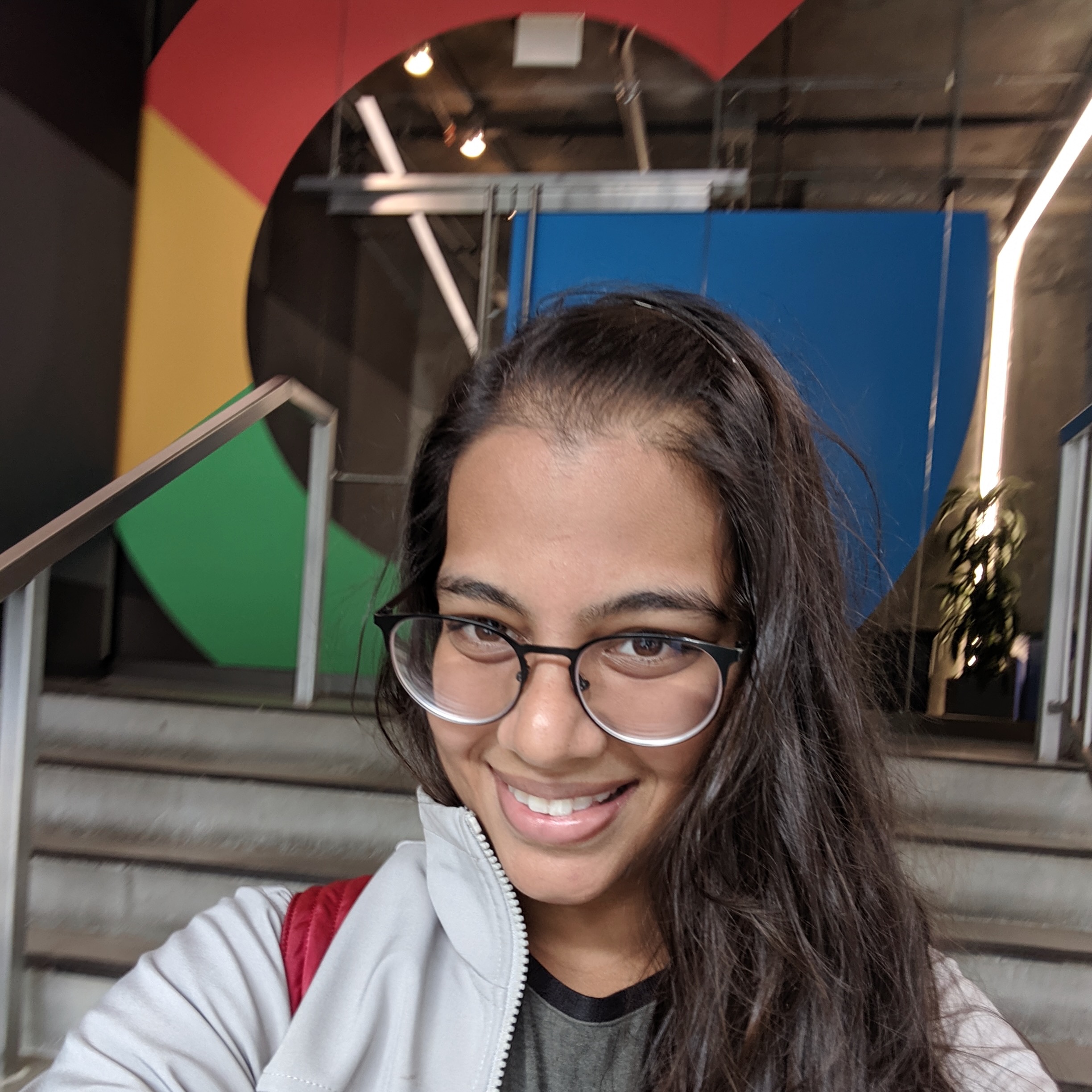 eVNA API Development & Data-Driven Optimizations as part of the Pixel Phones Team